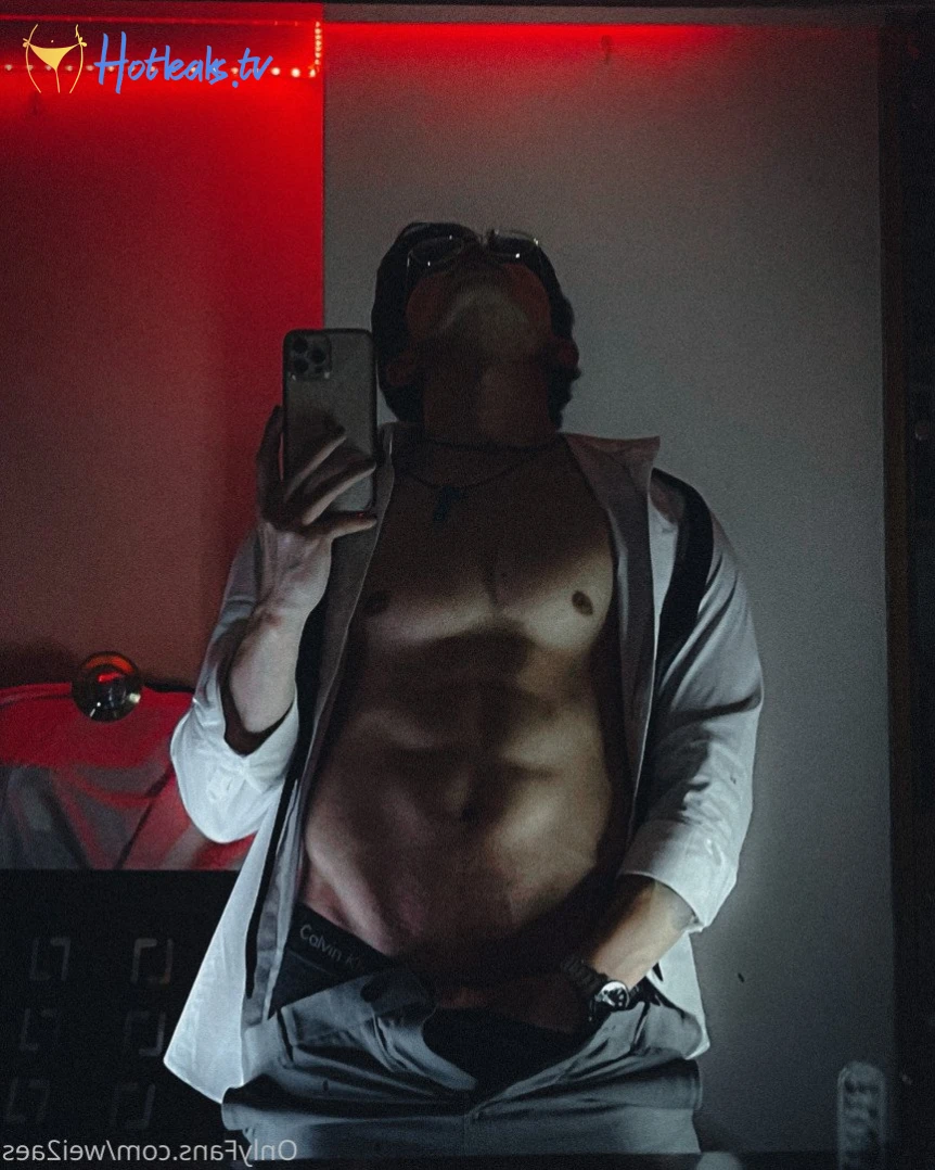 BJ Liam [ wei2aes ] Onlyfans leaked photo 2594584 on Hotleaks.tv