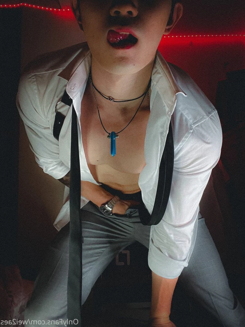 BJ Liam [ wei2aes ] Onlyfans leaked photo 2594592 on Hotleaks.tv