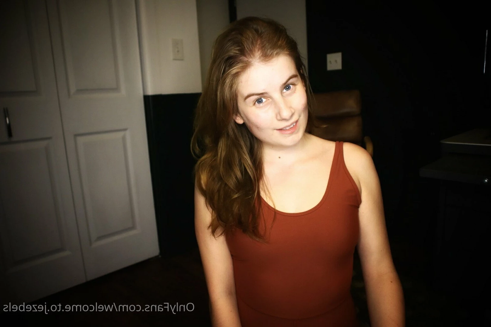 Welcome to Jezebel's [ welcome.to.jezebels ] Onlyfans leaked photo 2590541 on Hotleaks.tv