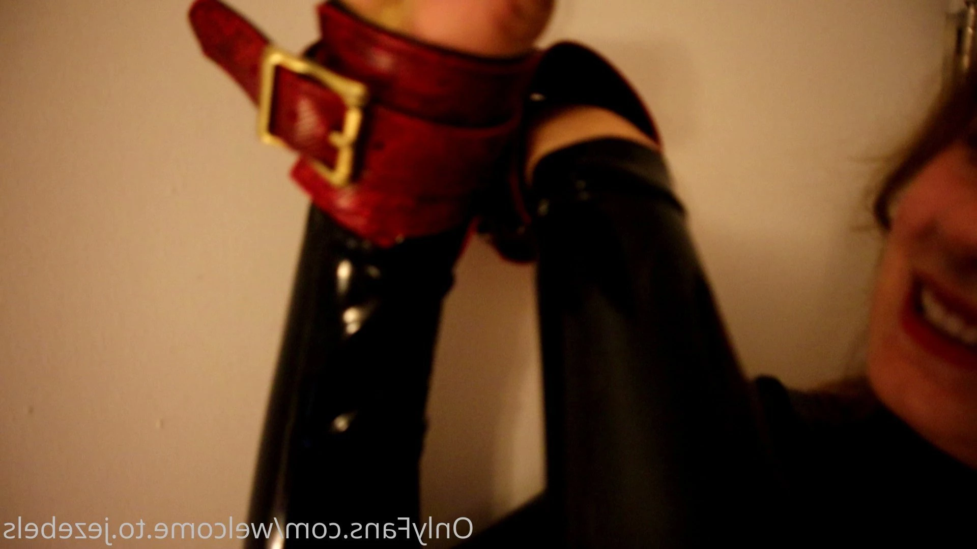 Welcome to Jezebel's [ welcome.to.jezebels ] Onlyfans leaked photo 2592444 on Hotleaks.tv
