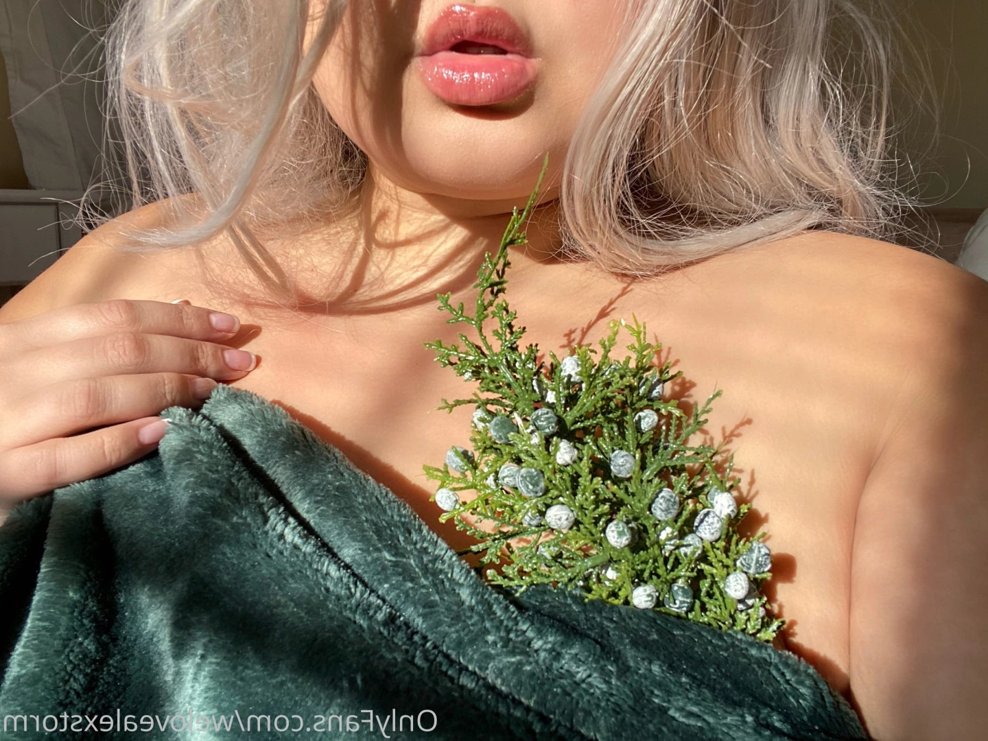 Alexandra {your fertile goddess} [ welovealexstorm ] Onlyfans leaked photo 5760546 on Hotleaks.tv