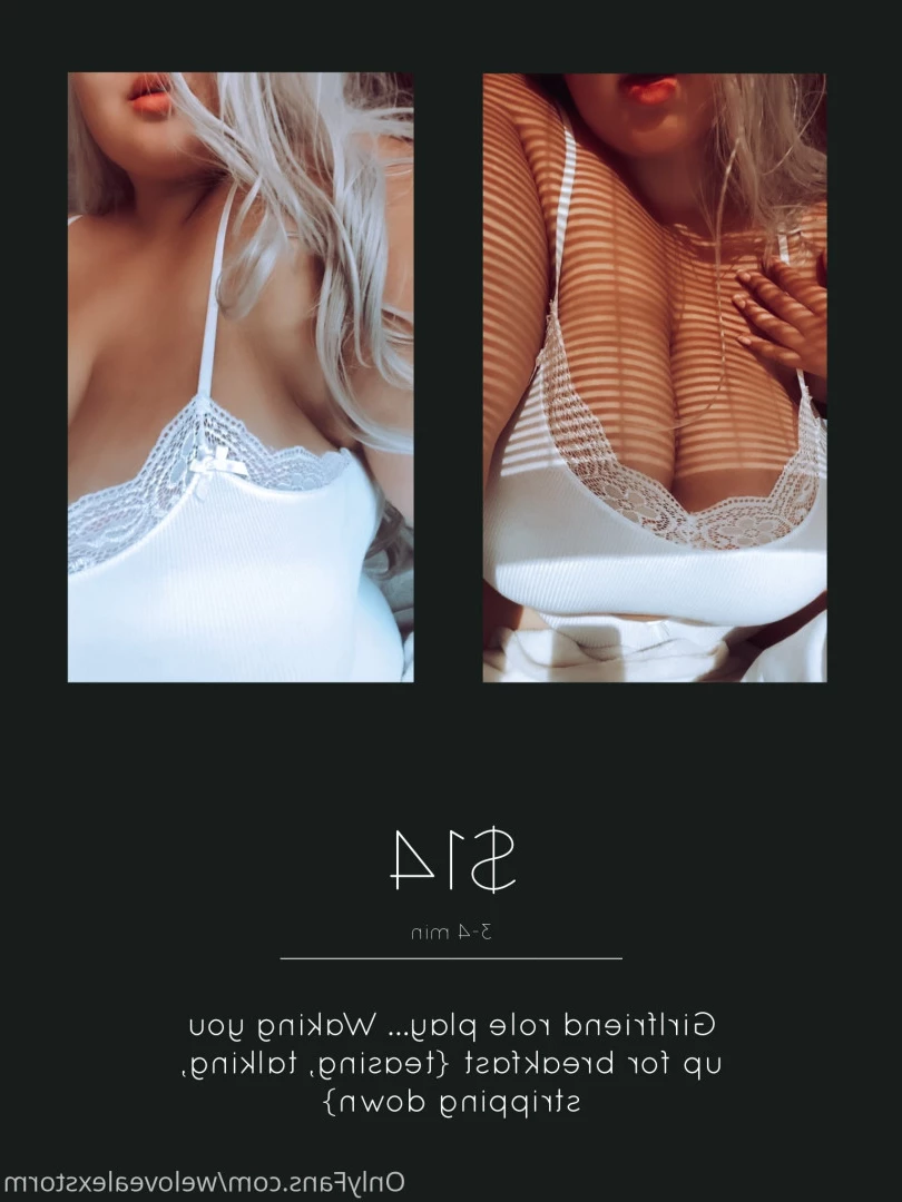 Alexandra {your fertile goddess} [ welovealexstorm ] Onlyfans leaked photo 5761926 on Hotleaks.tv