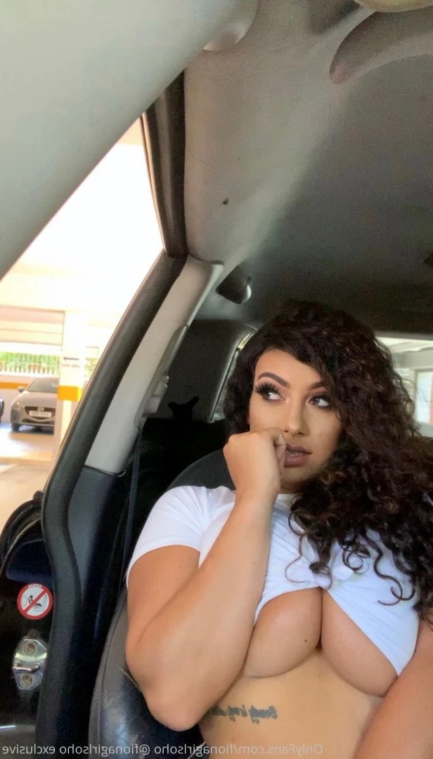 fionagirlsoho Onlyfans leaked photo 398241 on Hotleaks.tv