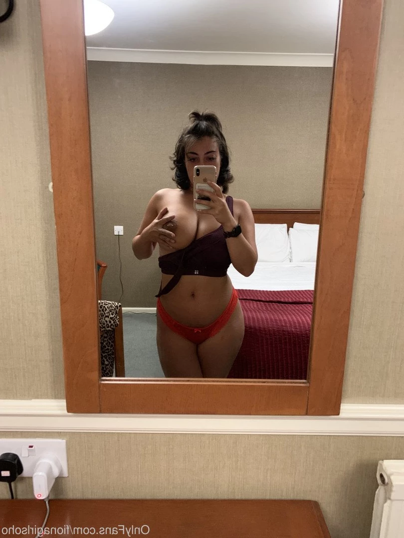 fionagirlsoho Onlyfans leaked photo 398273 on Hotleaks.tv