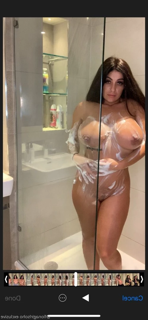fionagirlsoho Onlyfans leaked photo 398274 on Hotleaks.tv