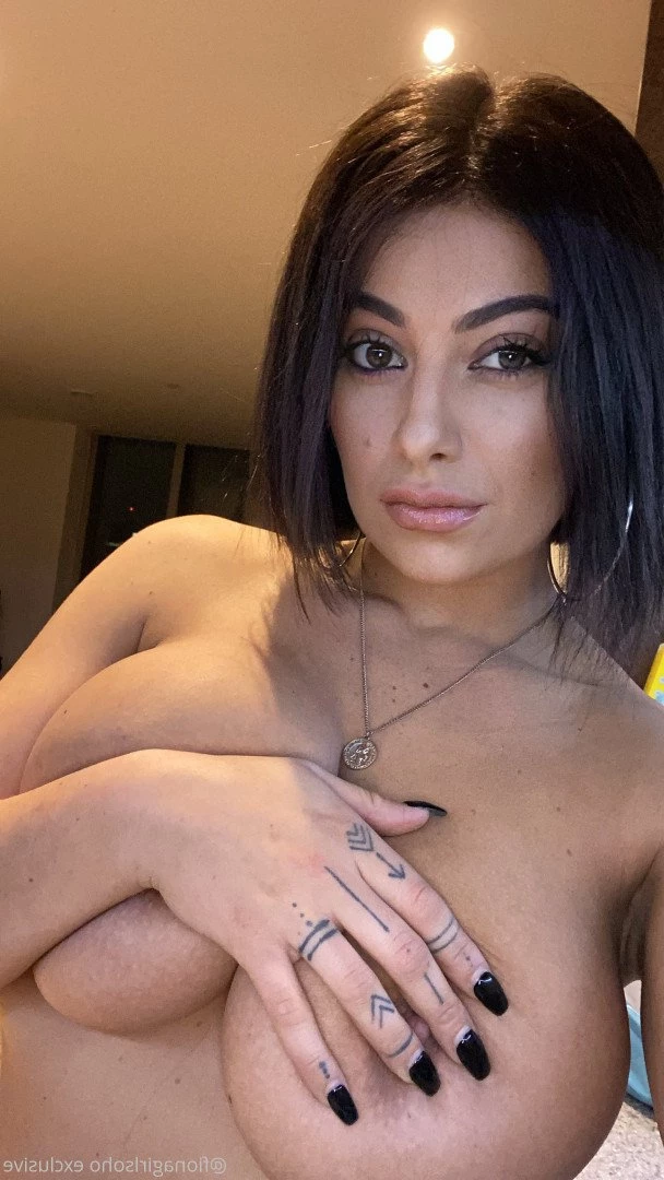 fionagirlsoho Onlyfans leaked photo 398284 on Hotleaks.tv