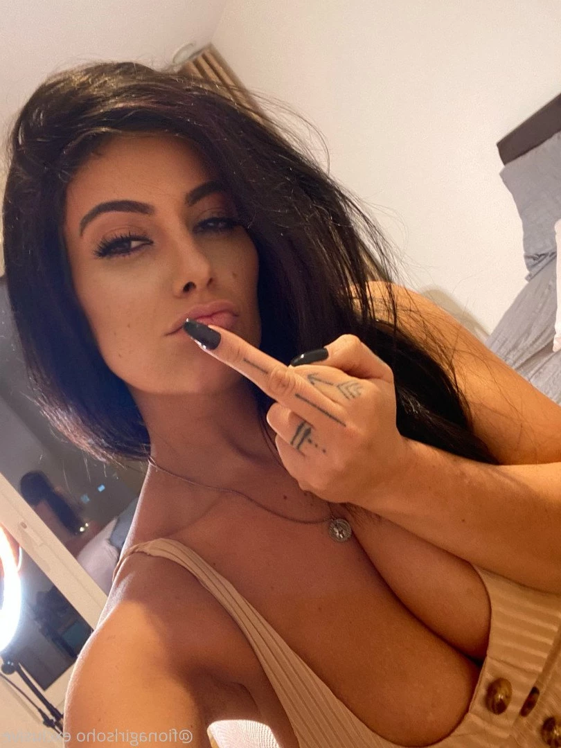 fionagirlsoho Onlyfans leaked photo 398305 on Hotleaks.tv