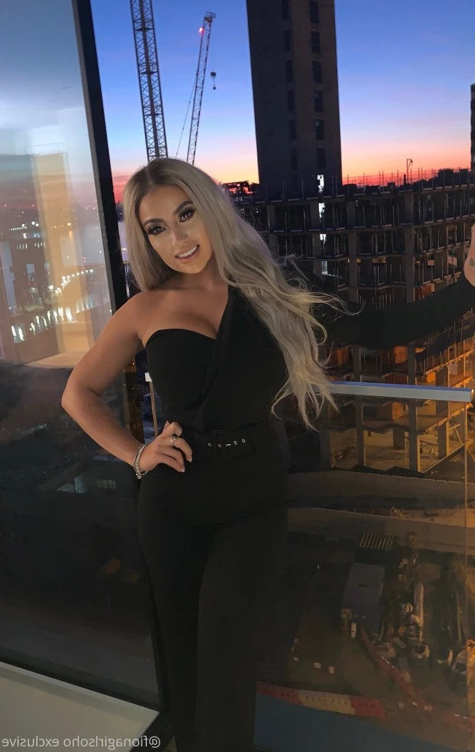 fionagirlsoho Onlyfans leaked photo 398309 on Hotleaks.tv