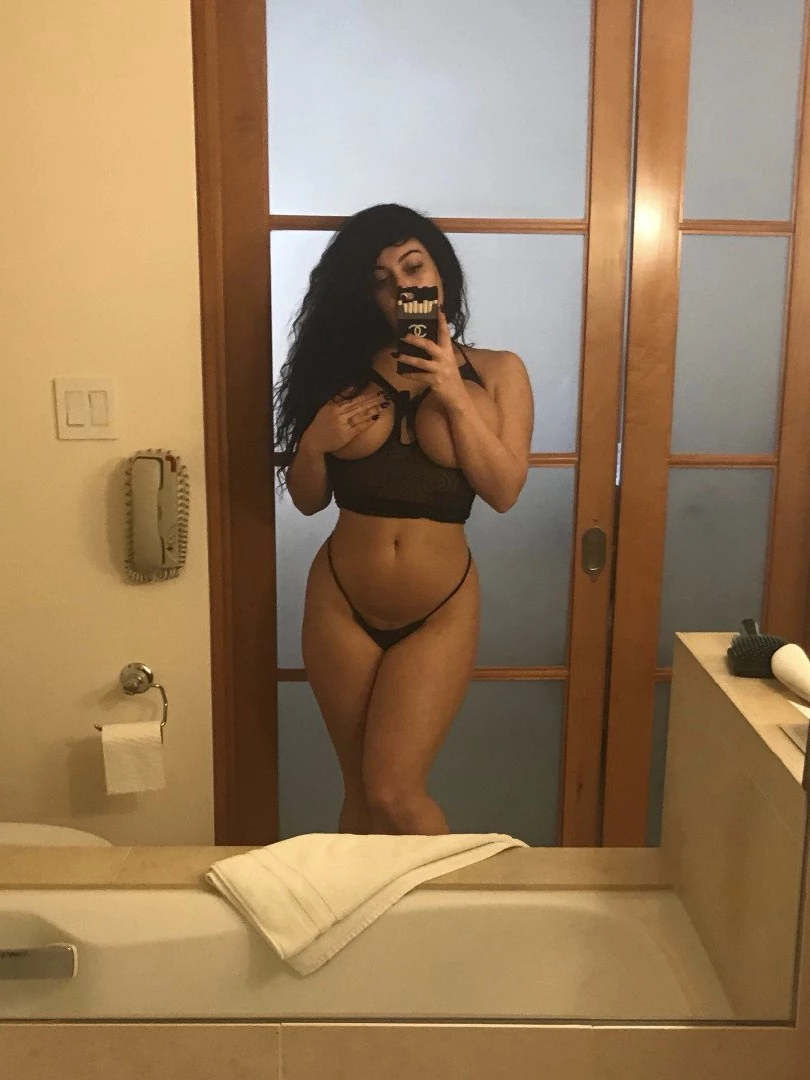 fionagirlsoho Onlyfans leaked photo 398313 on Hotleaks.tv