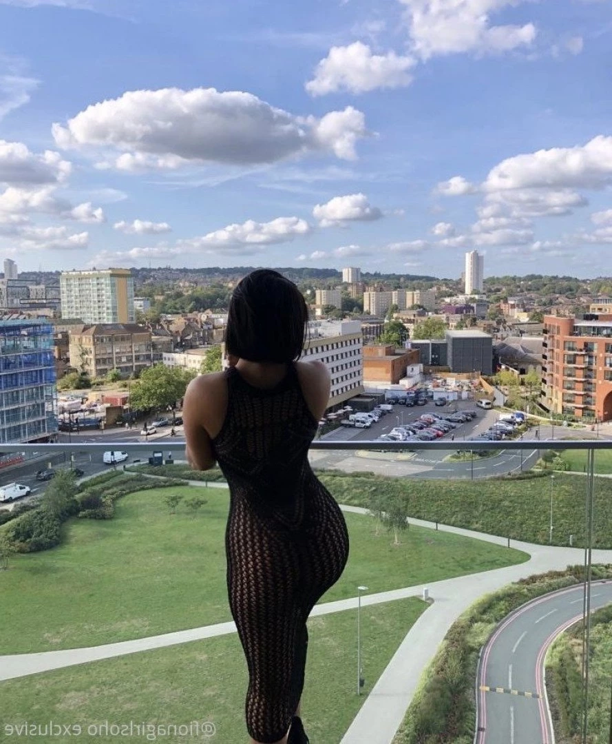fionagirlsoho Onlyfans leaked photo 398326 on Hotleaks.tv