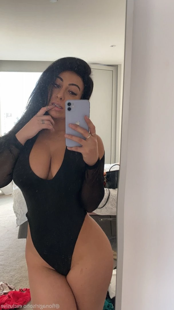 fionagirlsoho Onlyfans leaked photo 398380 on Hotleaks.tv