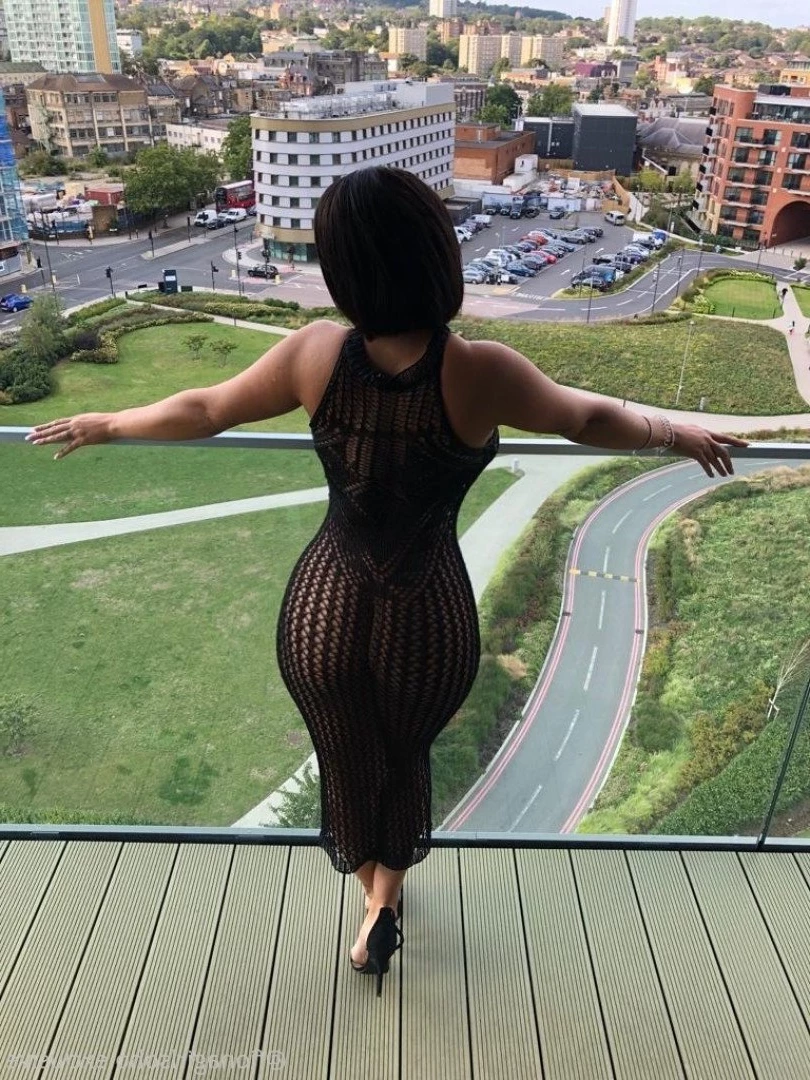fionagirlsoho Onlyfans leaked photo 398497 on Hotleaks.tv