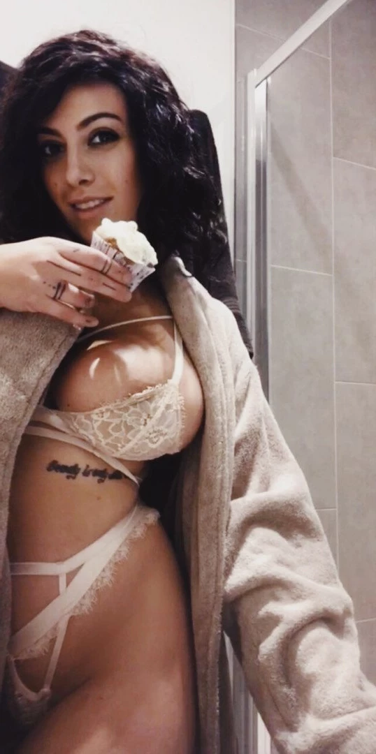 fionagirlsoho Onlyfans leaked photo 398511 on Hotleaks.tv