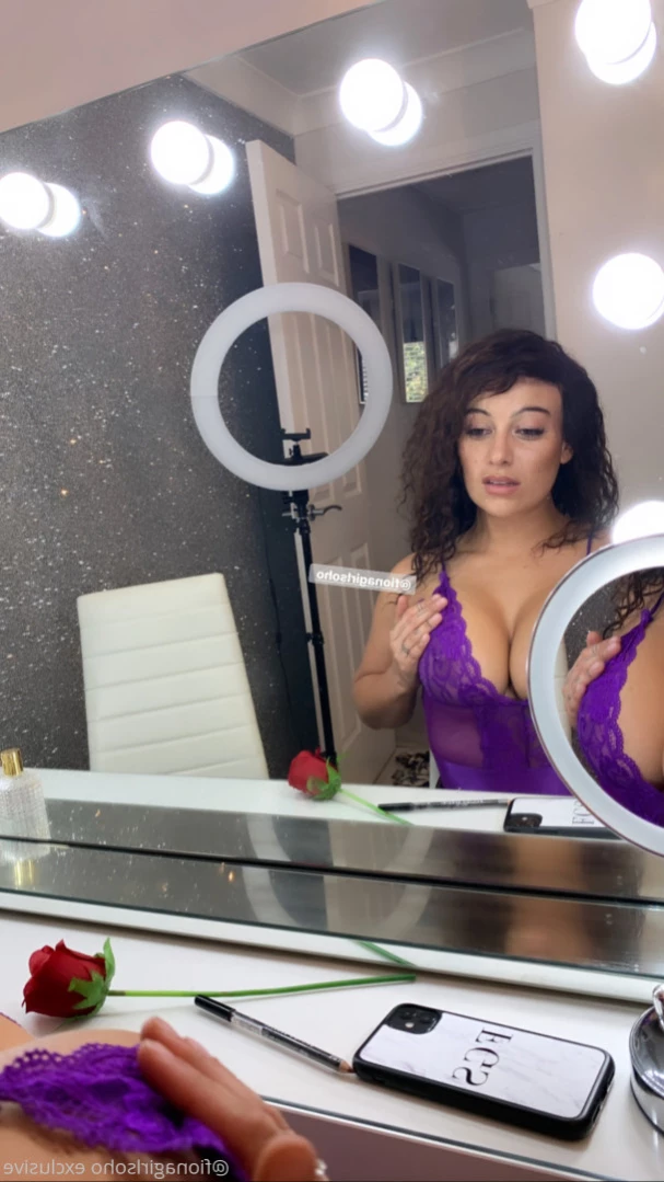 fionagirlsoho Onlyfans leaked photo 12444662 on Hotleaks.tv