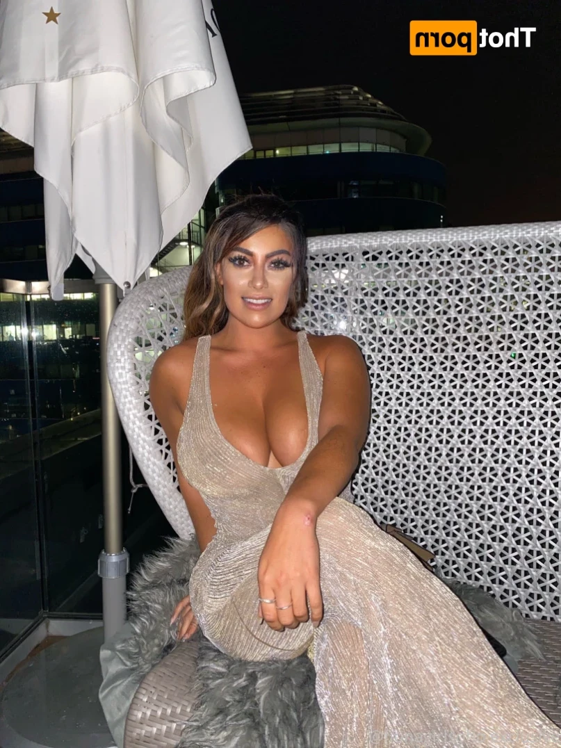 fionagirlsoho Onlyfans leaked photo 12615587 on Hotleaks.tv