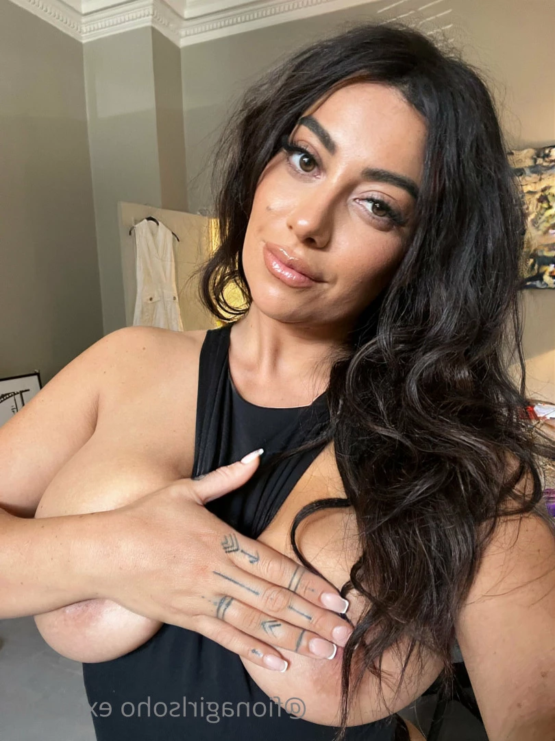 fionagirlsoho Onlyfans leaked photo 12622243 on Hotleaks.tv