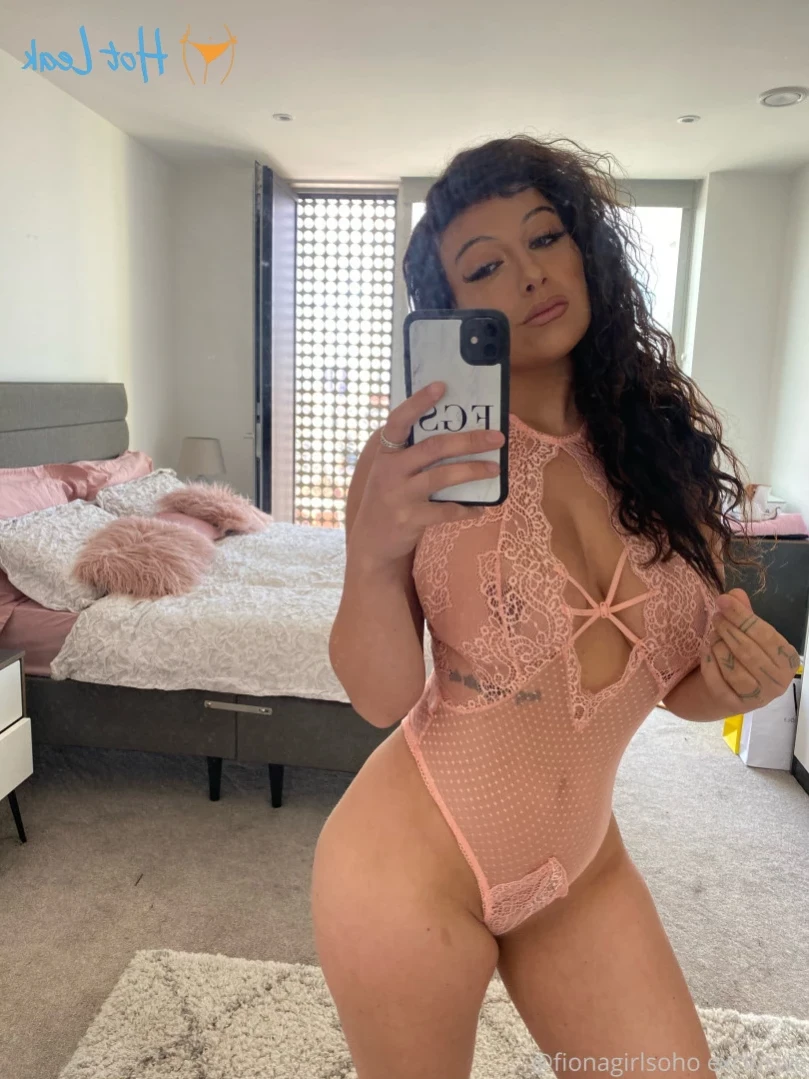 fionagirlsoho Onlyfans leaked photo 12630190 on Hotleaks.tv
