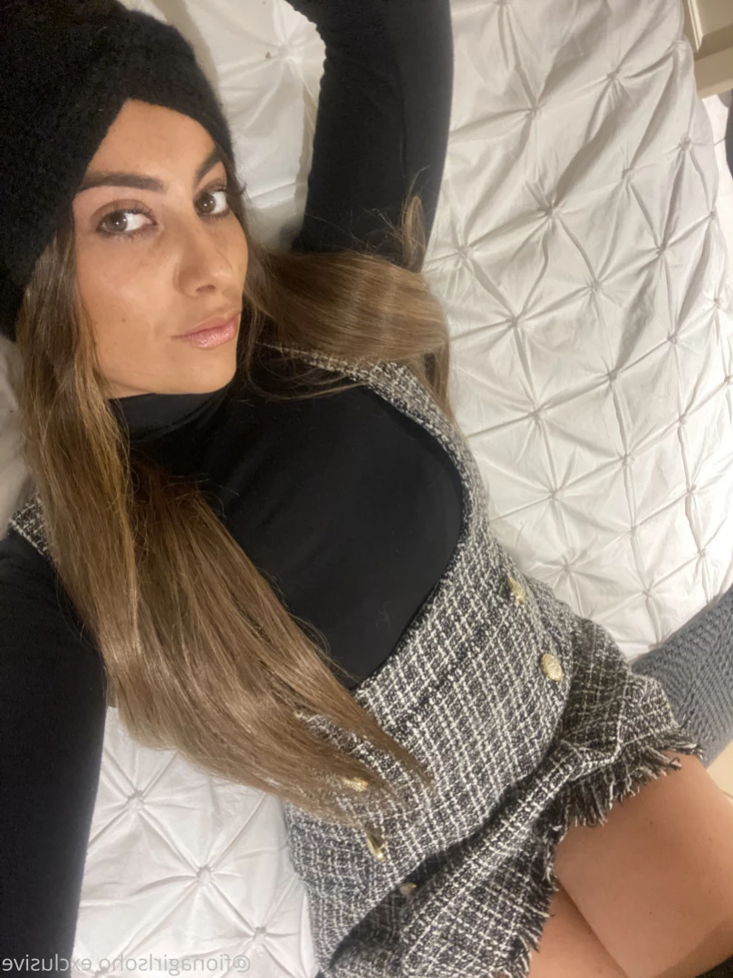 fionagirlsoho Onlyfans leaked photo 12660614 on Hotleaks.tv