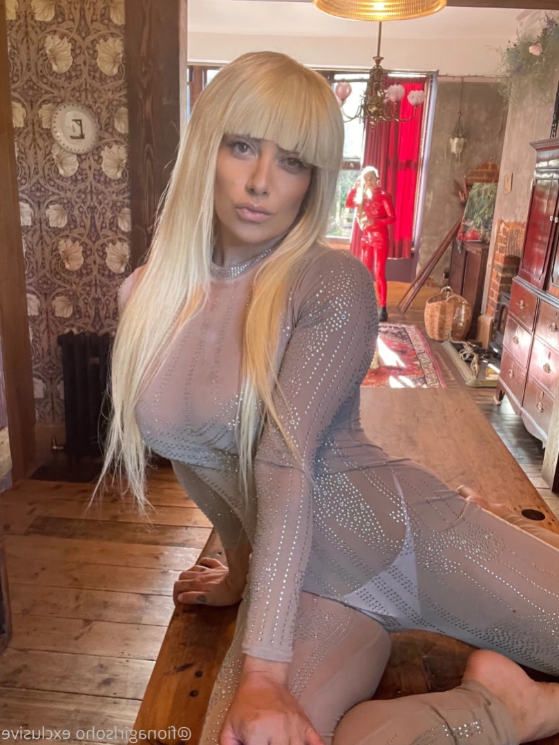 fionagirlsoho Onlyfans leaked photo 12699702 on Hotleaks.tv
