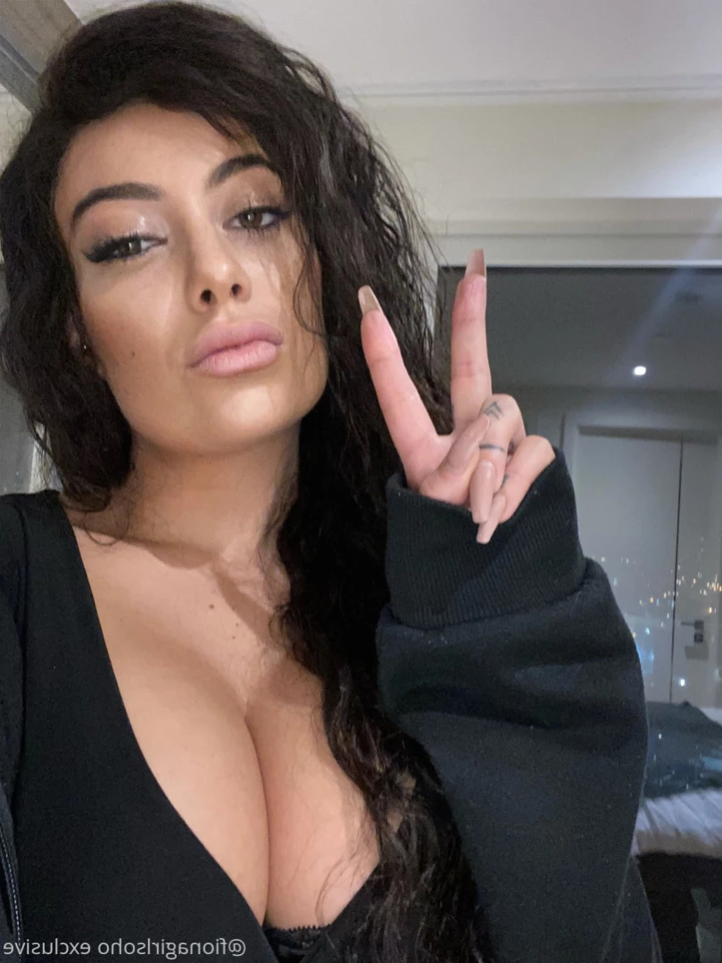 fionagirlsoho Onlyfans leaked photo 12745684 on Hotleaks.tv