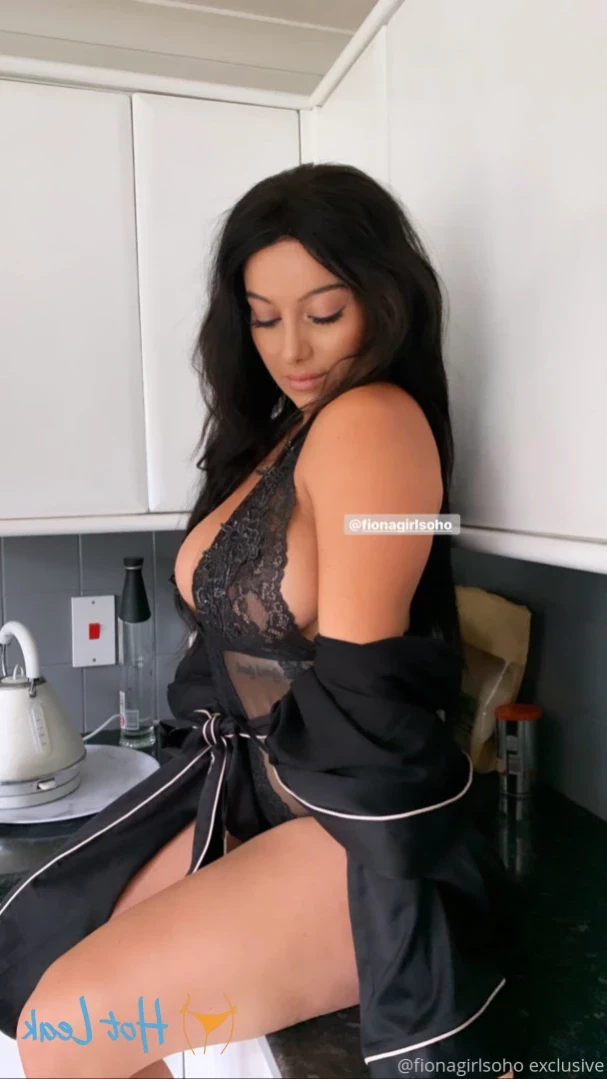 fionagirlsoho Onlyfans leaked photo 13325016 on Hotleaks.tv