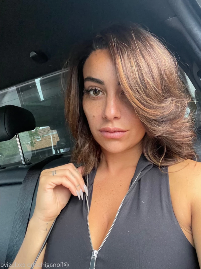 fionagirlsoho Onlyfans leaked photo 13328939 on Hotleaks.tv