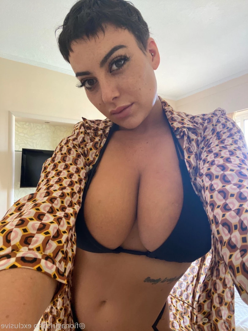fionagirlsoho Onlyfans leaked photo 13399943 on Hotleaks.tv