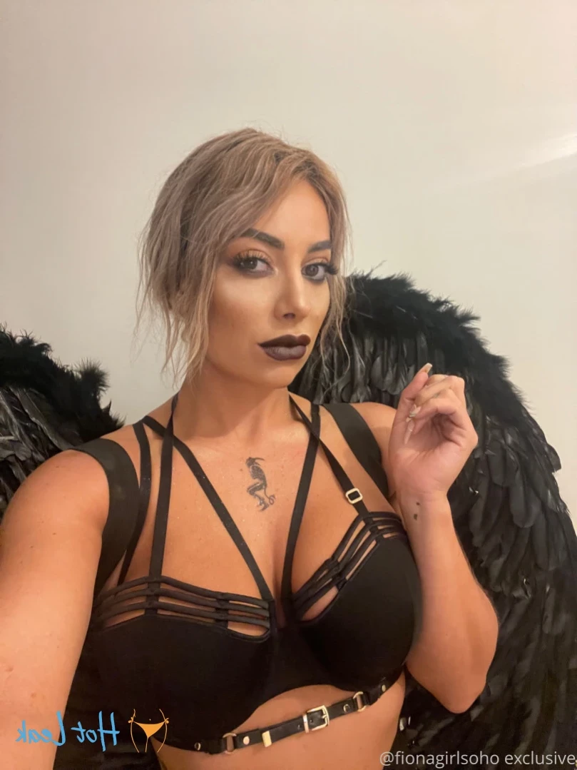 fionagirlsoho Onlyfans leaked photo 13799313 on Hotleaks.tv
