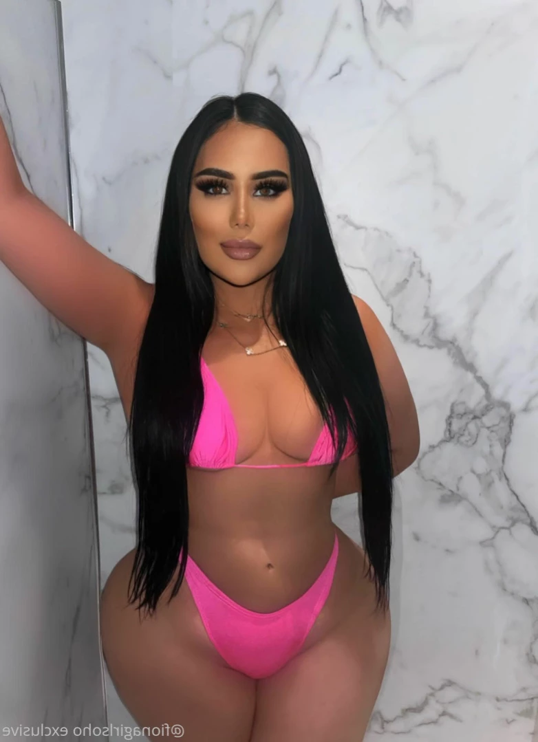 fionagirlsoho Onlyfans leaked photo 14381306 on Hotleaks.tv