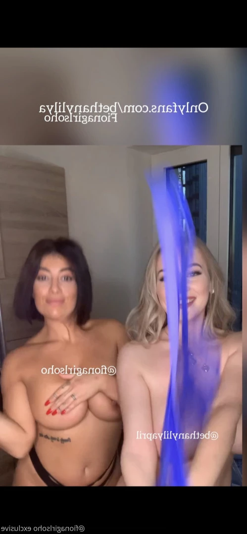 fionagirlsoho Onlyfans leaked photo 14705731 on Hotleaks.tv