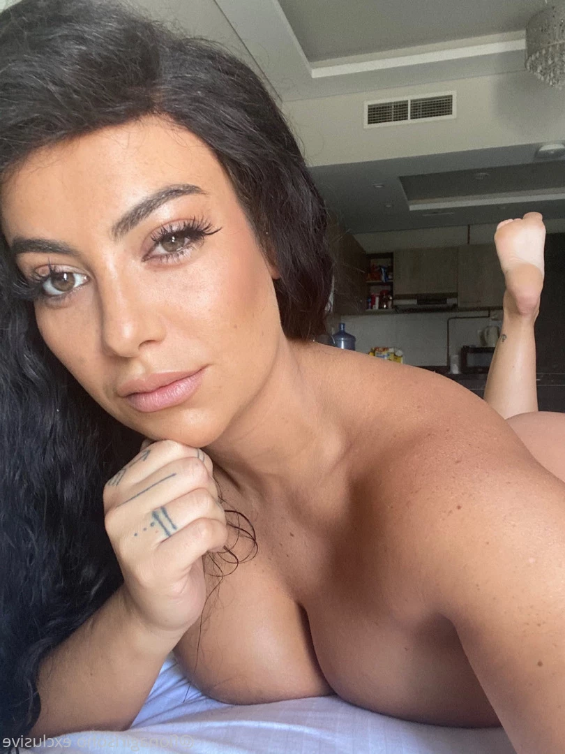 fionagirlsoho Onlyfans leaked photo 14991673 on Hotleaks.tv