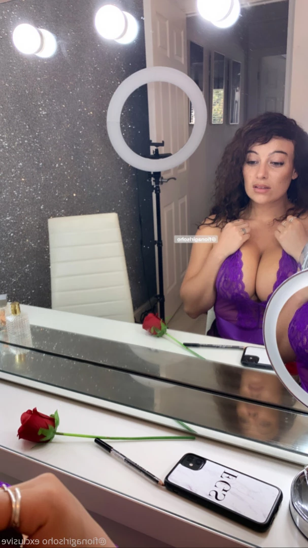 fionagirlsoho Onlyfans leaked photo 14993655 on Hotleaks.tv