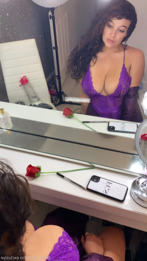 fionagirlsoho Onlyfans leaked photo 14994279 on Hotleaks.tv