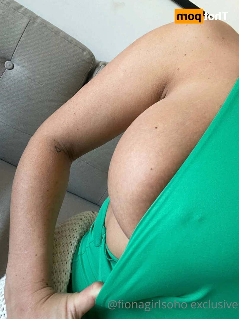 fionagirlsoho Onlyfans leaked photo 15050138 on Hotleaks.tv