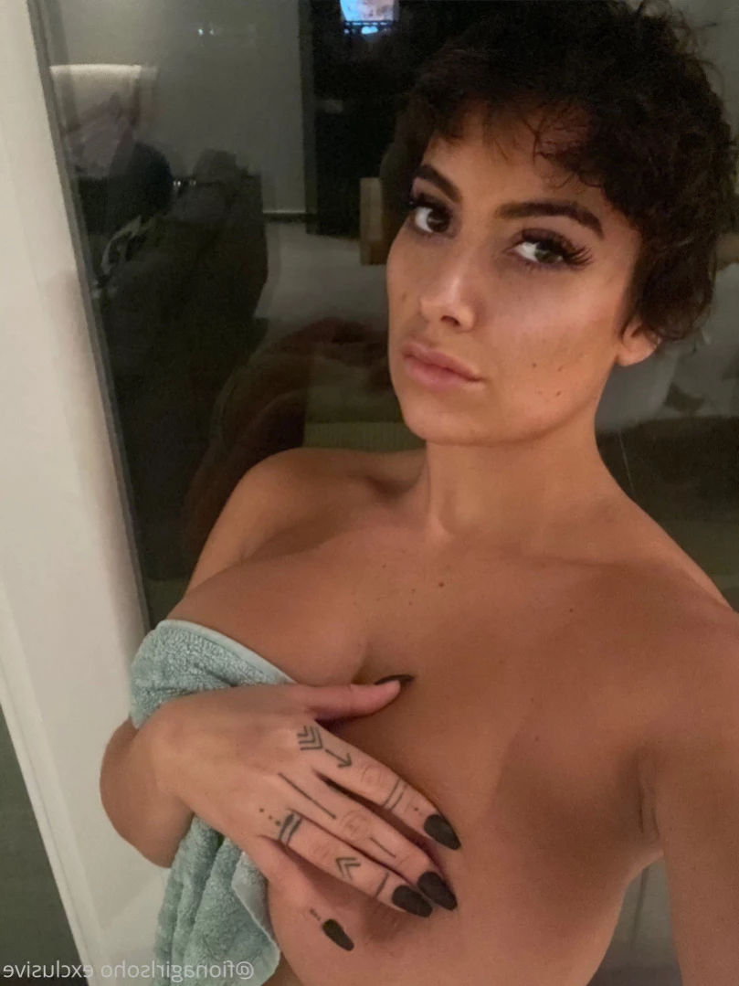 fionagirlsoho Onlyfans leaked photo 15053585 on Hotleaks.tv