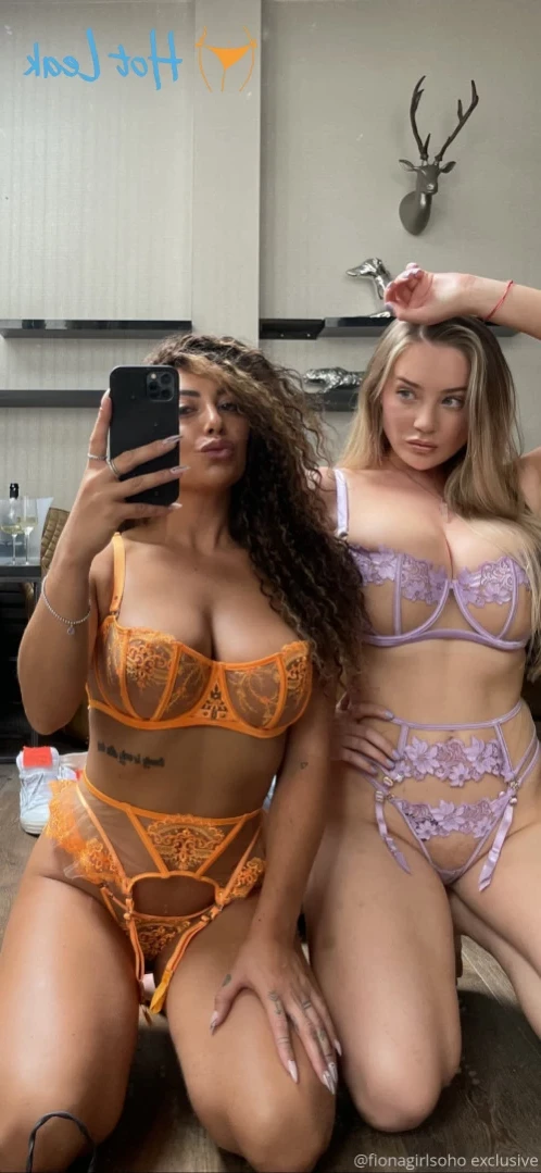 fionagirlsoho Onlyfans leaked photo 15241106 on Hotleaks.tv