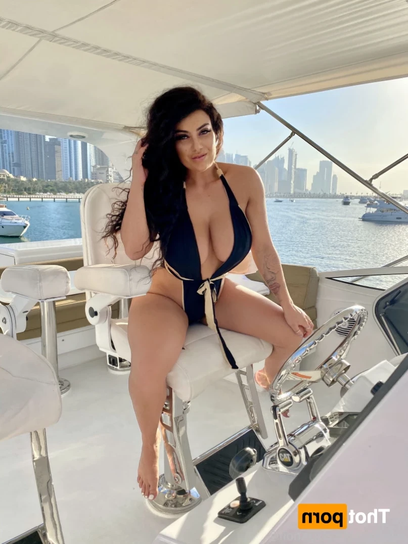 fionagirlsoho Onlyfans leaked photo 15691123 on Hotleaks.tv