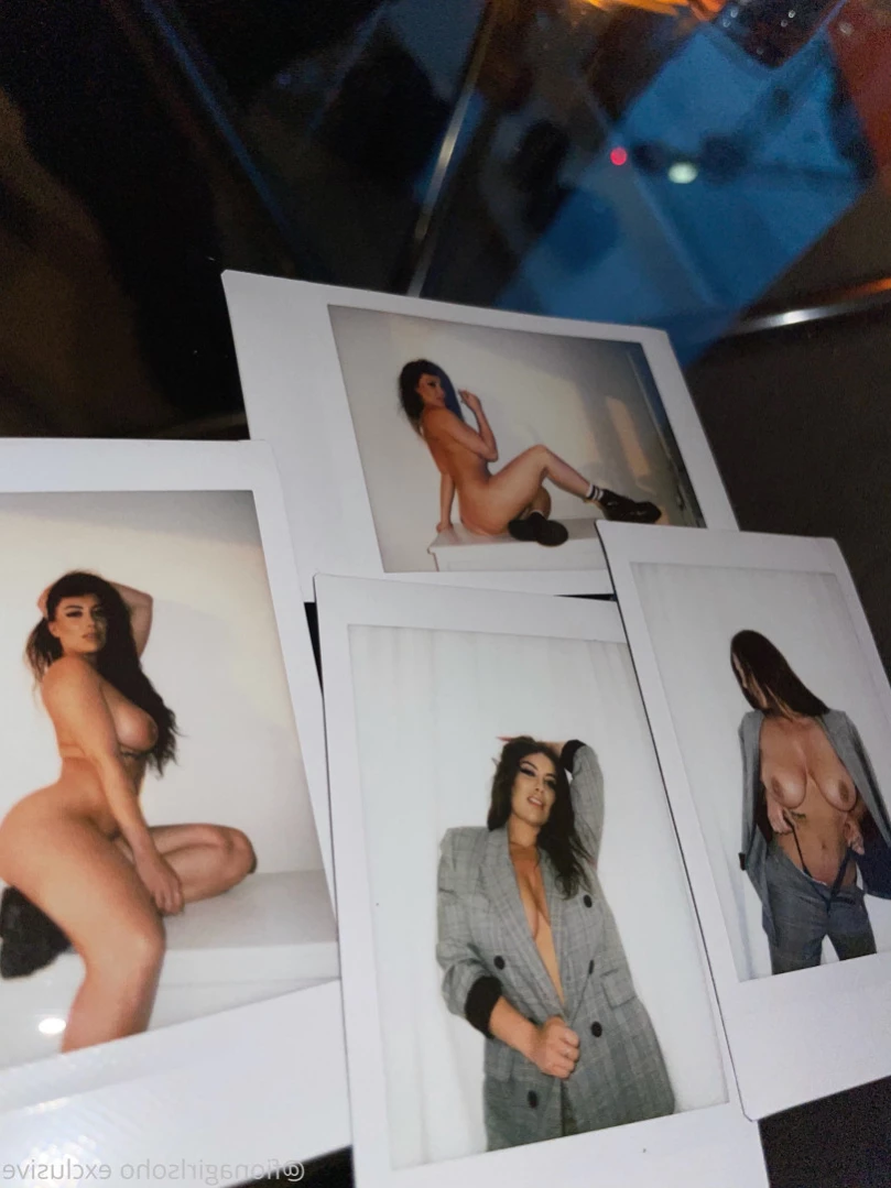 fionagirlsoho Onlyfans leaked photo 15812842 on Hotleaks.tv