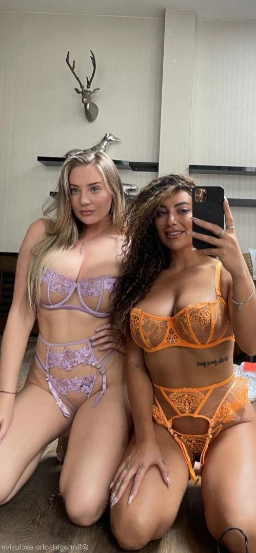 fionagirlsoho Onlyfans leaked photo 16090362 on Hotleaks.tv
