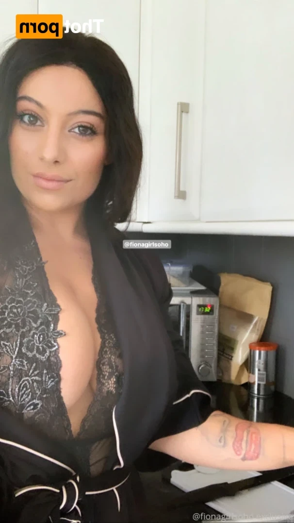 fionagirlsoho Onlyfans leaked photo 16113224 on Hotleaks.tv