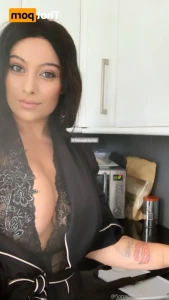 16113224