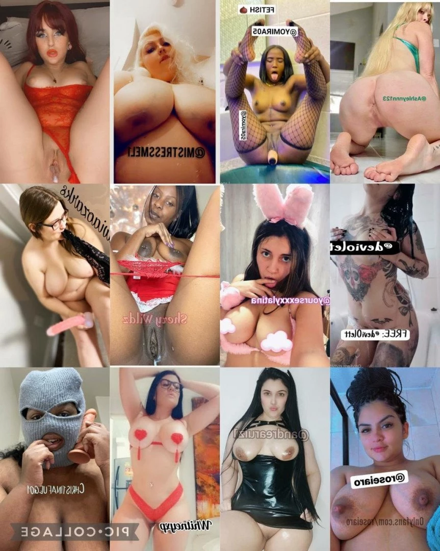 🟢𝗔𝗩𝗔𝗜𝗟𝗔𝗕𝗟𝗘 𝗡𝗢𝗪 🟢 𝗖𝗨𝗦𝗧𝗢𝗠 🟢 𝗩𝗜𝗗𝗘𝟬𝗖𝟰𝗟𝗟🟢 [ whitneyxp ] Onlyfans leaked photo 2588173 on Hotleaks.tv