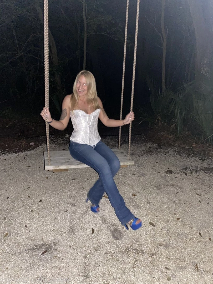wickedolivia Onlyfans leaked photo 2589250 on Hotleaks.tv