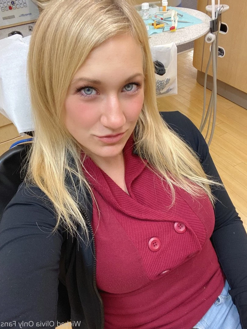 wickedolivia Onlyfans leaked photo 2589396 on Hotleaks.tv