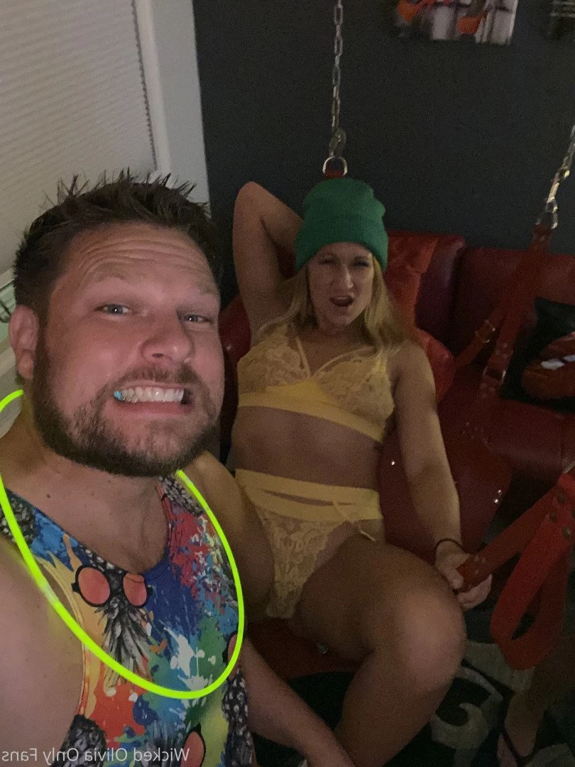 wickedolivia Onlyfans leaked photo 2589826 on Hotleaks.tv
