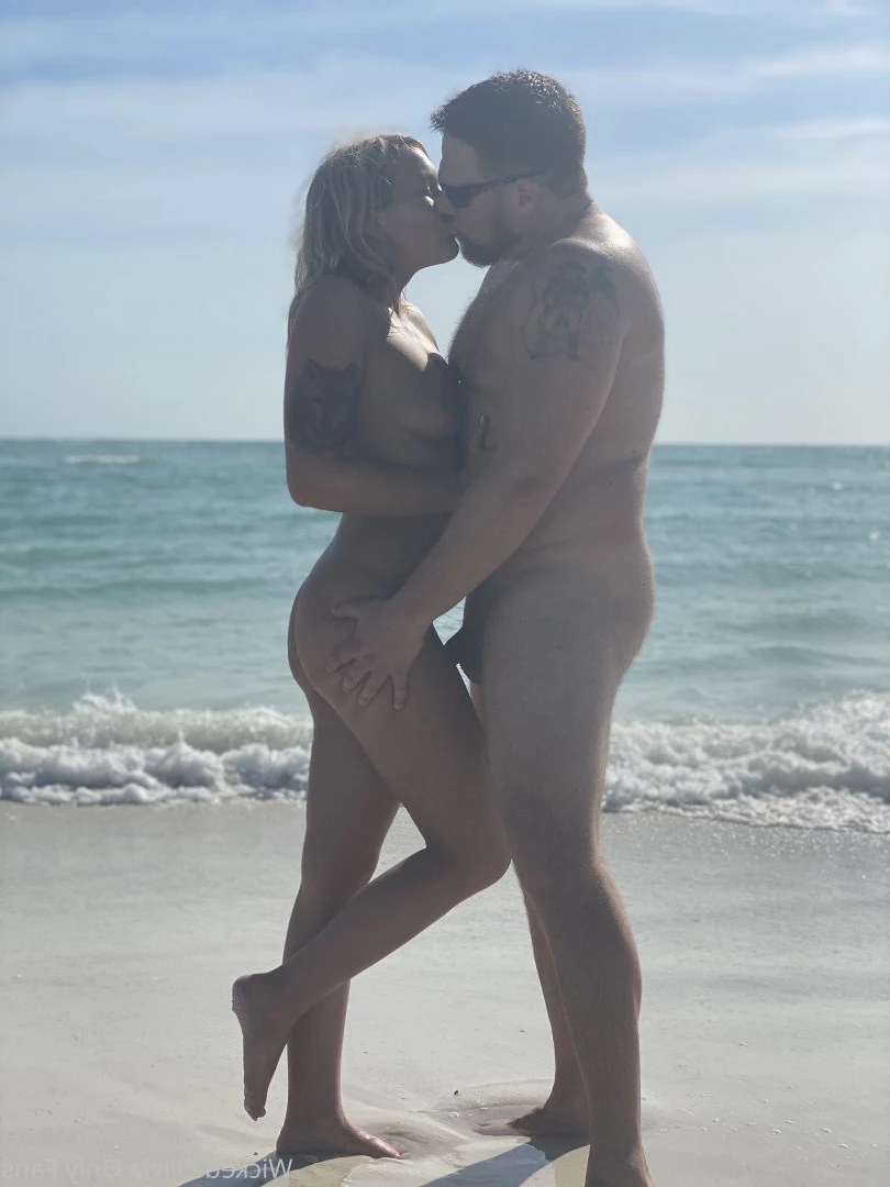 wickedolivia Onlyfans leaked photo 2590093 on Hotleaks.tv