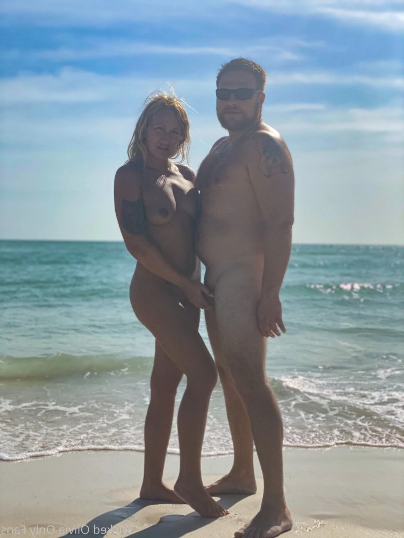 wickedolivia Onlyfans leaked photo 2591571 on Hotleaks.tv