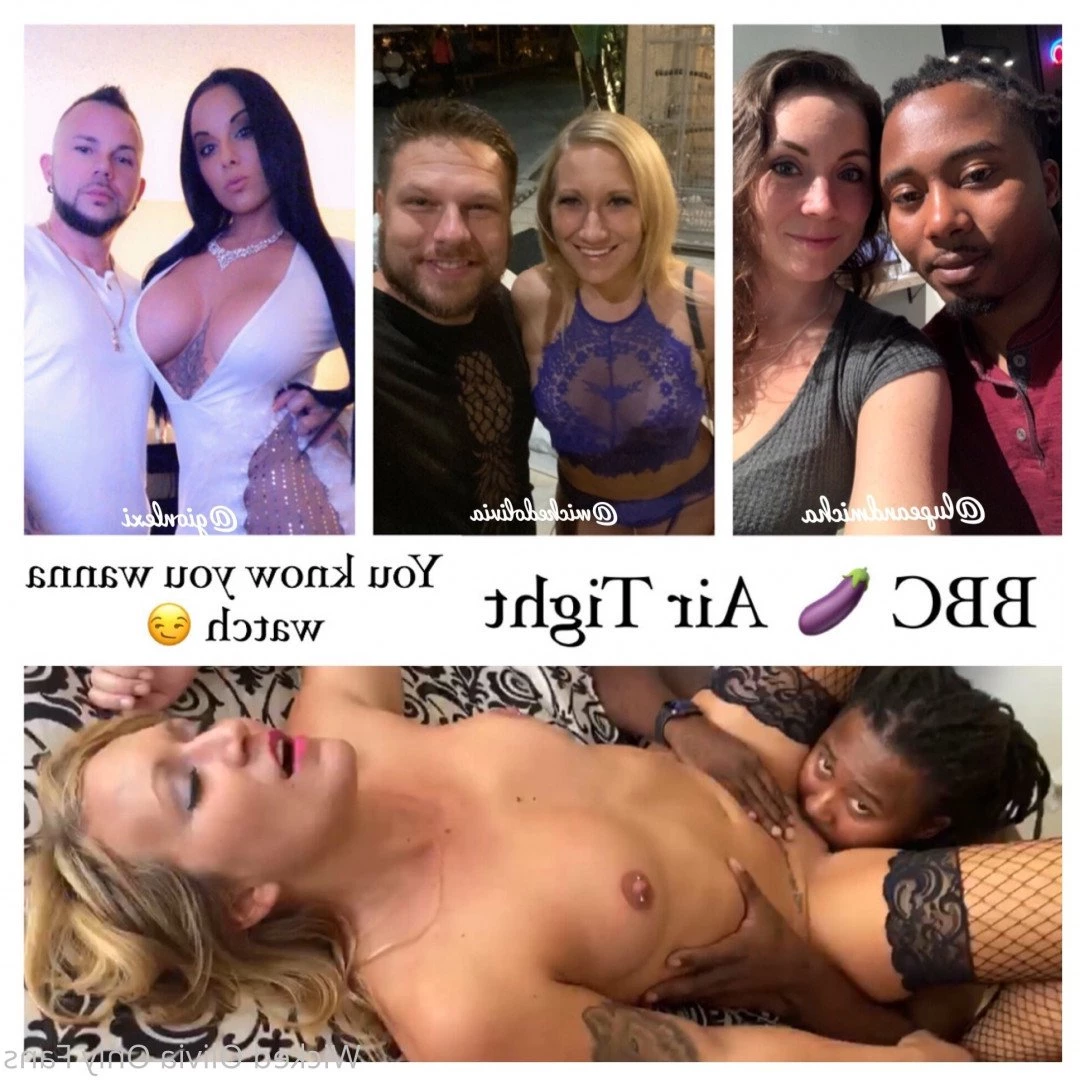wickedolivia Onlyfans leaked photo 2592428 on Hotleaks.tv