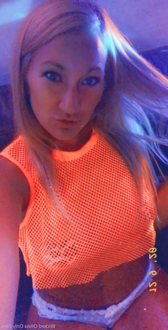 wickedolivia Onlyfans leaked photo 2593434 on Hotleaks.tv
