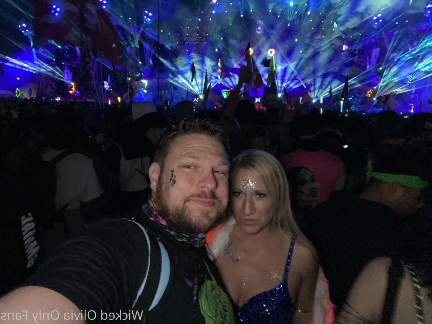 wickedolivia Onlyfans leaked photo 2595039 on Hotleaks.tv
